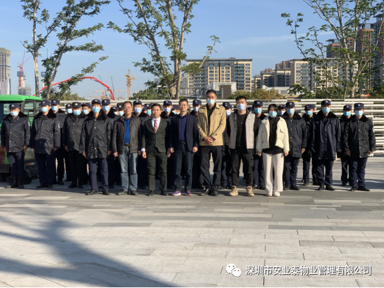 &#20122;&#26032;&#32593;&#31449;&#95;&#20122;&#26032;&#40;&#20013;&#22269;&#41;